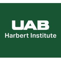 UAB Bill L. Harbert Institute for Innovation and Entrepreneurship logo - Similar company to Sci Derila