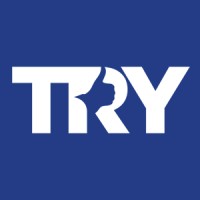 Try Financial logo - Similar company to 3Q Financial Ltd