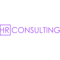 Hr Consulting Aneta Kozłowska