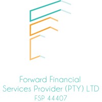 Forward Financial Services Provider (Pty) Ltd logo - Similar company to Grobbelaars Funeral And Financial Services Group