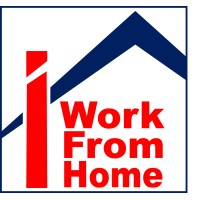 I Work From Home