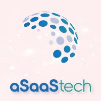aSaaStech logo - Similar company to End Point Soft