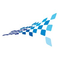 Latechco logo - Similar company to Redemc