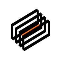 Vantage Build LLC logo - Similar company to Buildvantage Limited