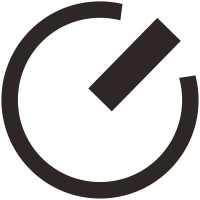 Eleven Music Career Center logo - Similar company to Drum Revue