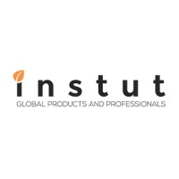Instut Pte Ltd