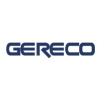 Gereco srl logo - Similar company to Pmcooling