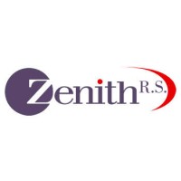Zenith Retail Solutions logo - Similar company to Zenith Rsm