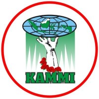 Kesatuan Aksi Mahasiswa Muslim Indonesia Universitas Sebelas Maret (KAMMI UNS) logo - Similar company to Social Service Center Kammi Makassar