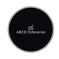 ABCD Enterprise Ltd logo - Similar company to Management Insight Technologies