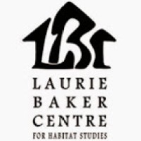 Laurie Baker Centre for Habitat Studies logo - Similar company to Habitat Technology Group - India