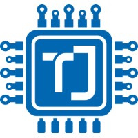 Tristan Johannsen logo - Similar company to Terrawater Gmbh
