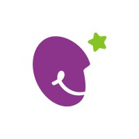 Afece logo - Similar company to Asid Brasil