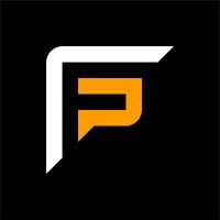 Framework Productions logo - Similar company to Frameworks Production