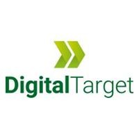 Digital Target