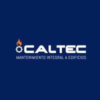 CALTEC logo - Similar company to Caltec Corp.