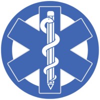EMS Explained logo - Similar company to Pneumeric, Inc.