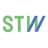 STW logo - Similar company to Talentenwerf