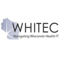 Wisconsin Health Information Technology Extension Center