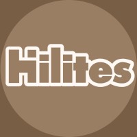 Hilites Group logo - Similar company to Exam Solutions