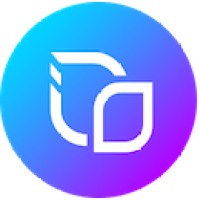 ClearMedia Software House logo - Similar company to Webbo.Eu