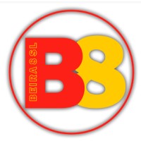 BEIRA8                  Servicios para la Construccion logo - Similar company to Estudio Correoviejo