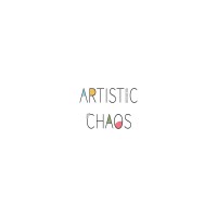 Artistic Chaos by Donia Nayl logo - Similar company to Maison Farah Wali
