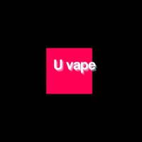 U Vape