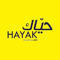 Hayak eShopping logo - Similar company to Computerizer