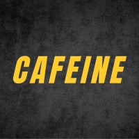 Caféine Média logo - Similar company to 7Radio