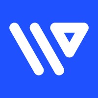 Wortimize logo - Similar company to Taskersland Llc