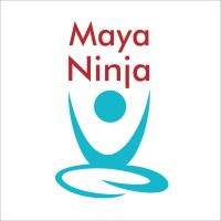 Maya.Ninja LLC