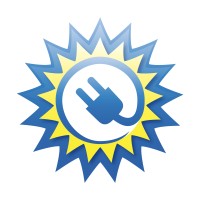 Marsol NV logo - Similar company to Next Architecture & Construction N.V.