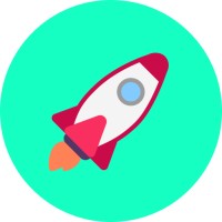 UGCvideos.es logo - Similar company to Plusroi Media - Performance Marketing & Estrategias Creativas Ugc