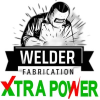 Xtra Power Metal logo - Similar company to Shyam Textiles Ltd