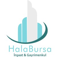 Hala Bursa