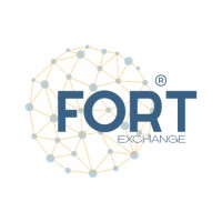 FORT EXCHANGE logo - Similar company to Covey