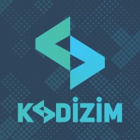Kodizim logo - Similar company to Bedvisor