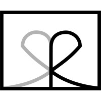 Reunion Center Inc