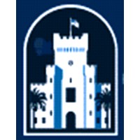 Citadel Financial Services LLC logo - Similar company to Elite Resource Team