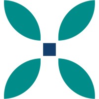 Petit Guanxi logo - Similar company to Sourcely