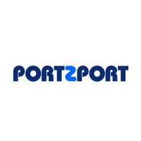 PORT2PORT Israel Ltd. logo - Similar company to Execulead