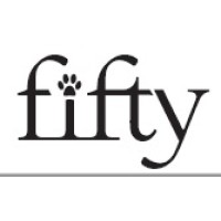 Fifty srl logo - Similar company to Humup Ets