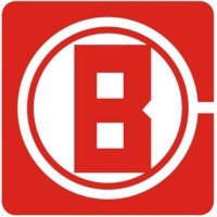 中海地产 logo - Similar company to Ask Plan Build