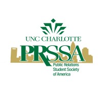 Unc Charlotte Prssa
