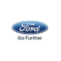 FORD - Albanian Motor Company