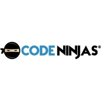 Code Ninjas (Preston Hollow, Coppell And Southlake)