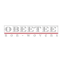 OBEETEE Textiles Pvt. Ltd. logo - Similar company to Obeetee Inc.
