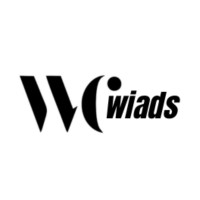 Wiads logo - Similar company to Odacitii