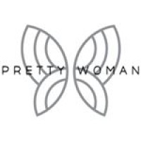 Pretty Woman USA LLC logo - Similar company to Chapo Extrax